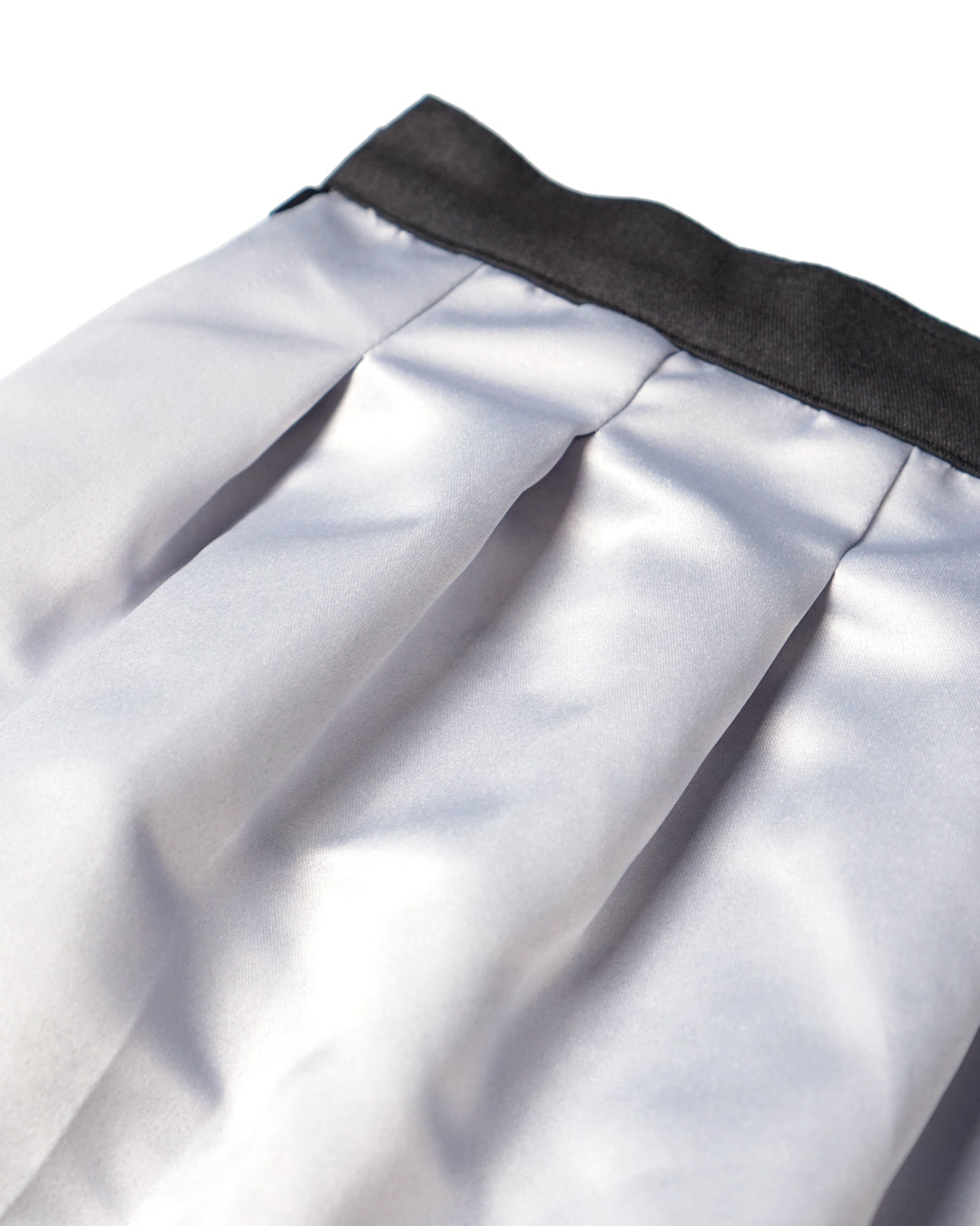 Reversible Skirt - ISSHU