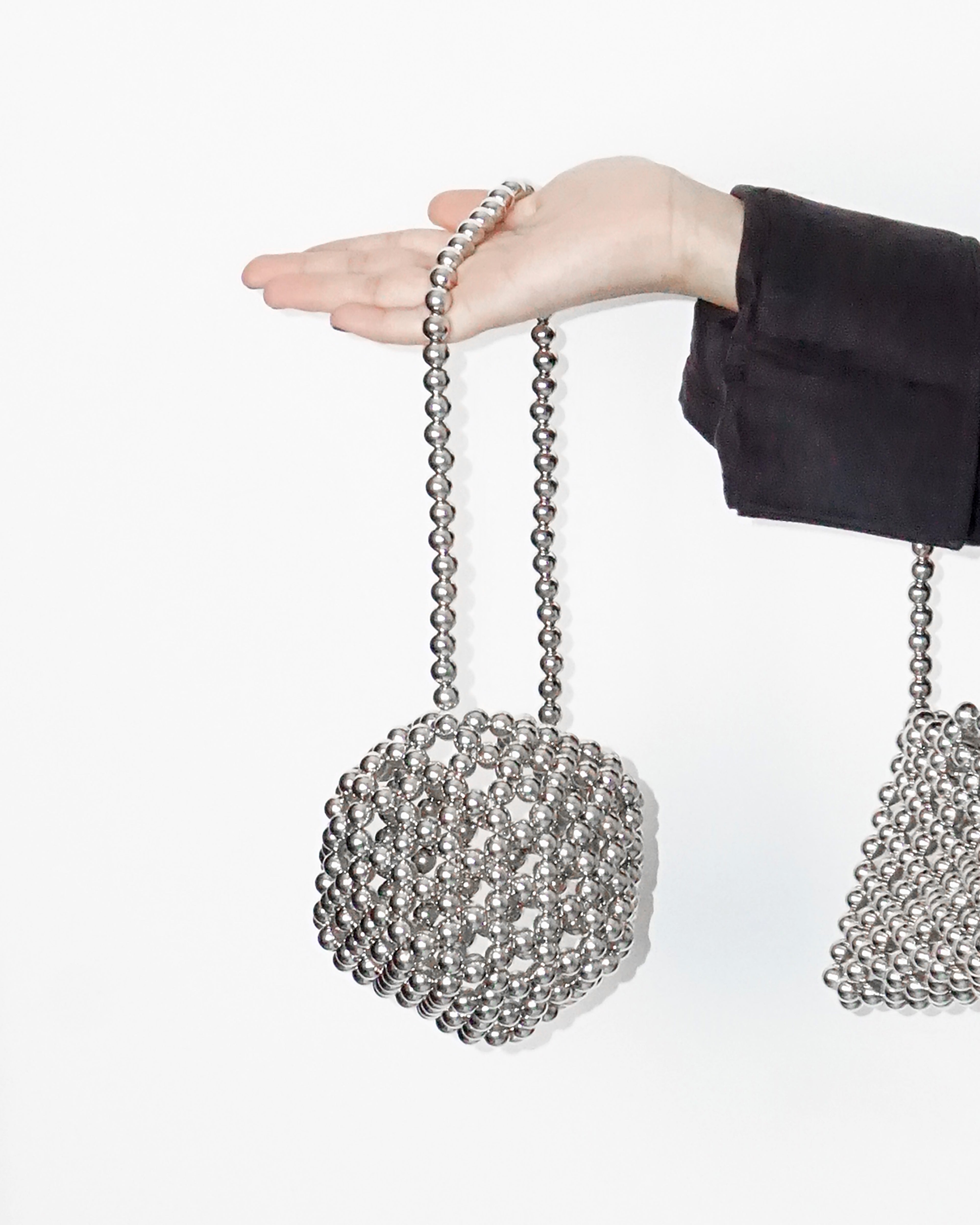 Sphere Bag - ISSHU