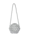 Sphere Bag - ISSHU