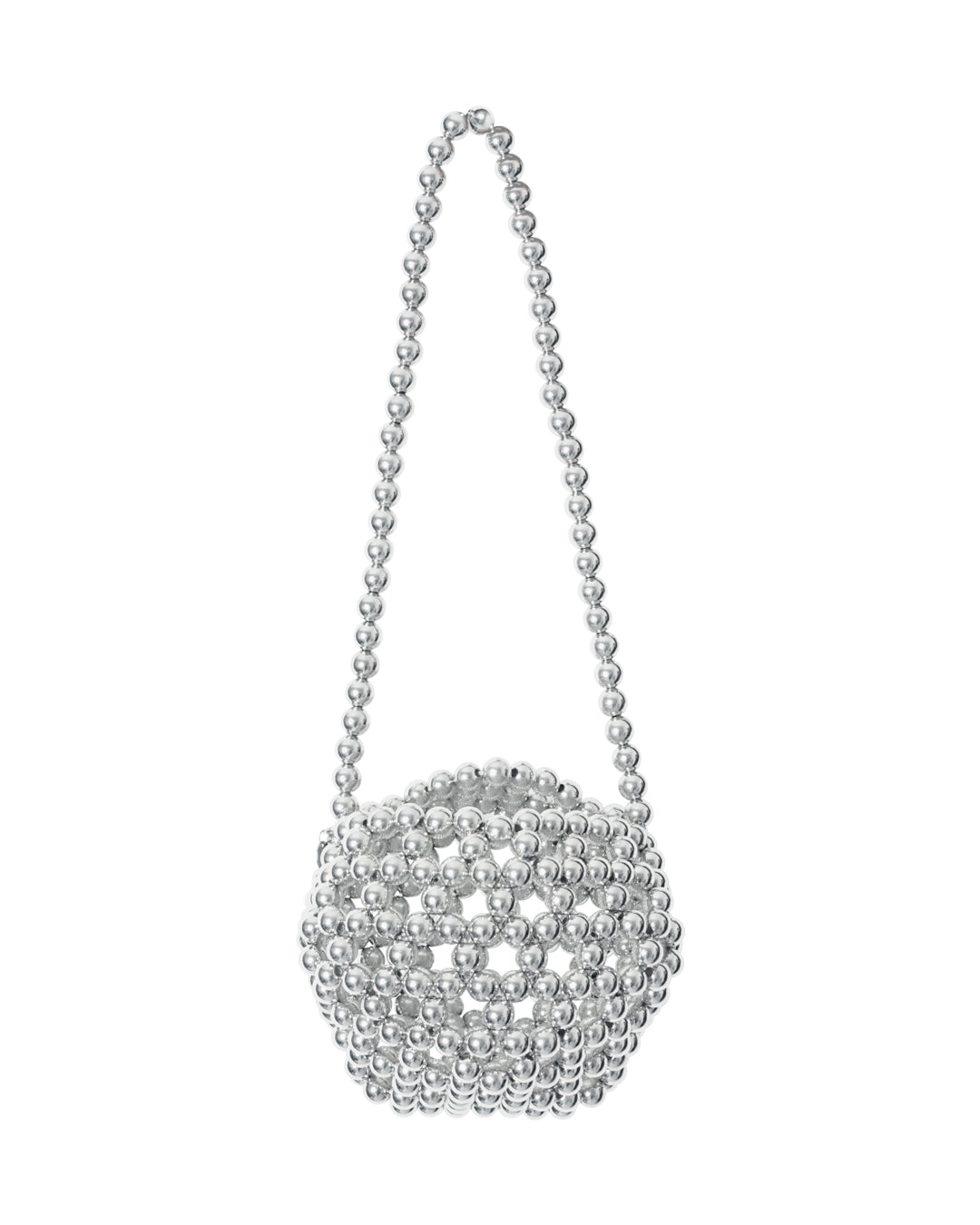 Sphere Bag - ISSHU