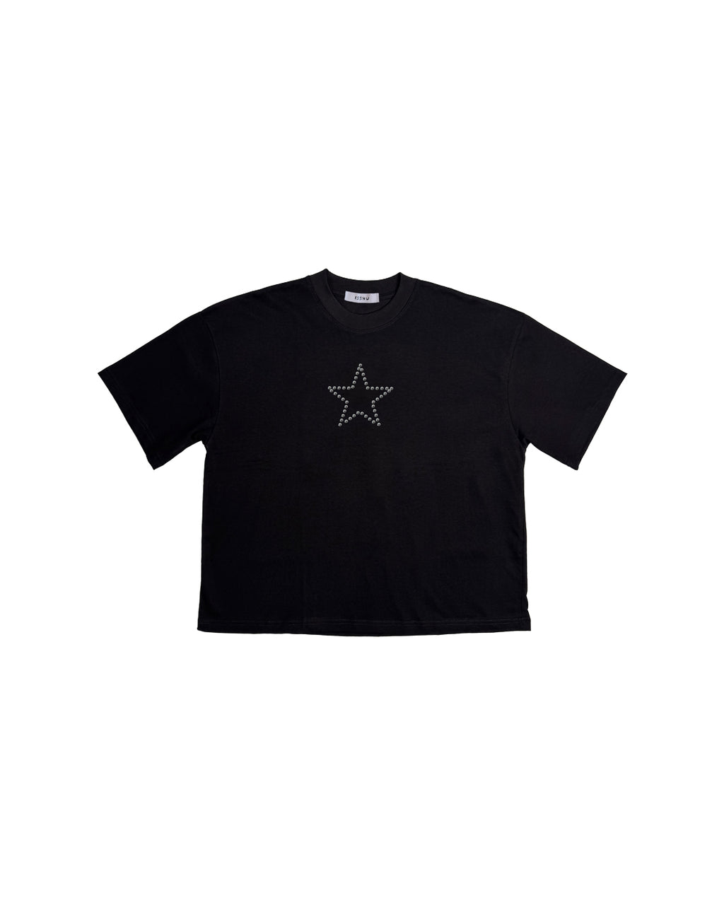 Starry Tees M
