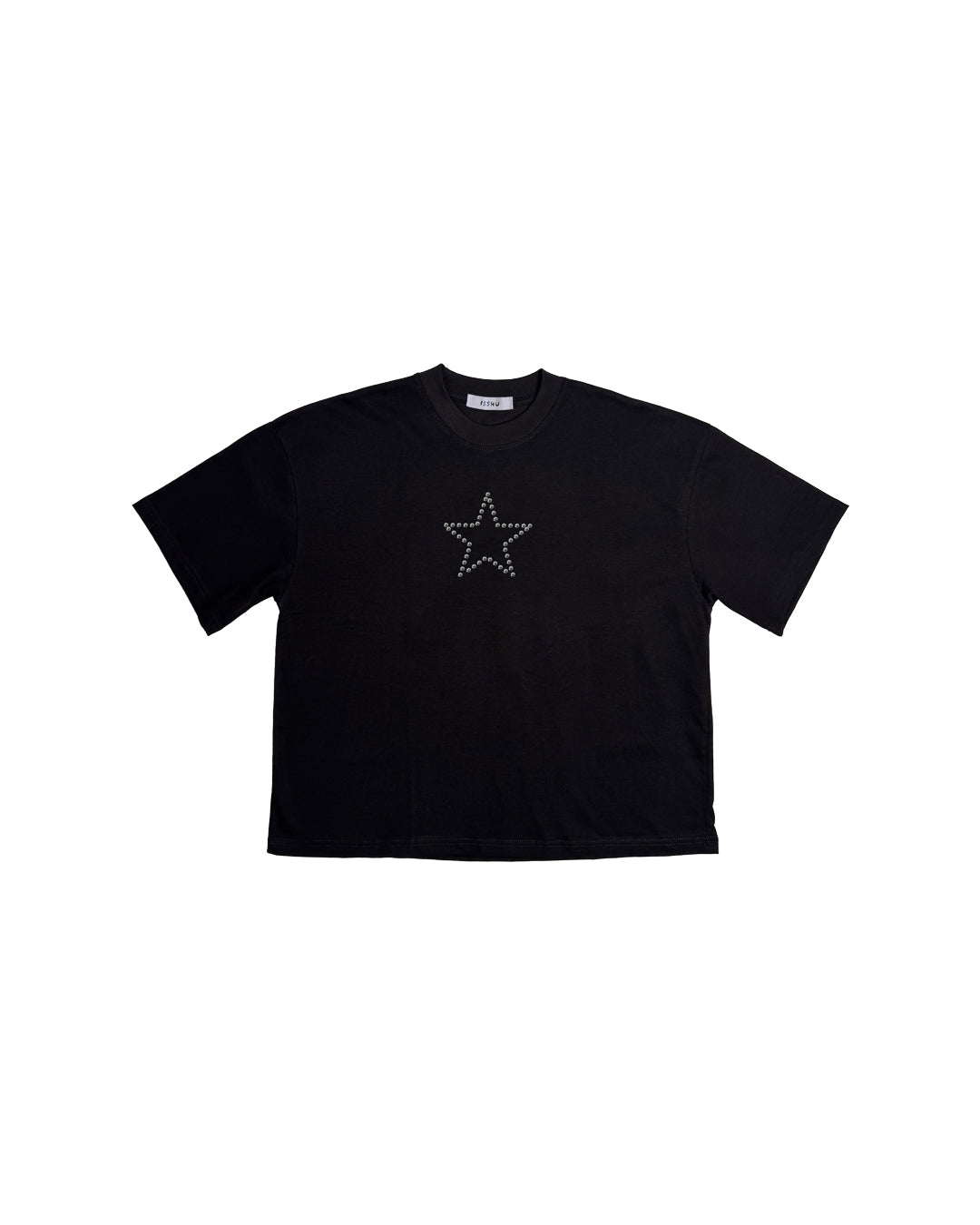 Starry Tees M
