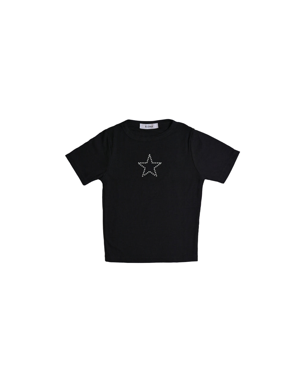 Starry Tees W