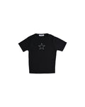 Starry Tees W