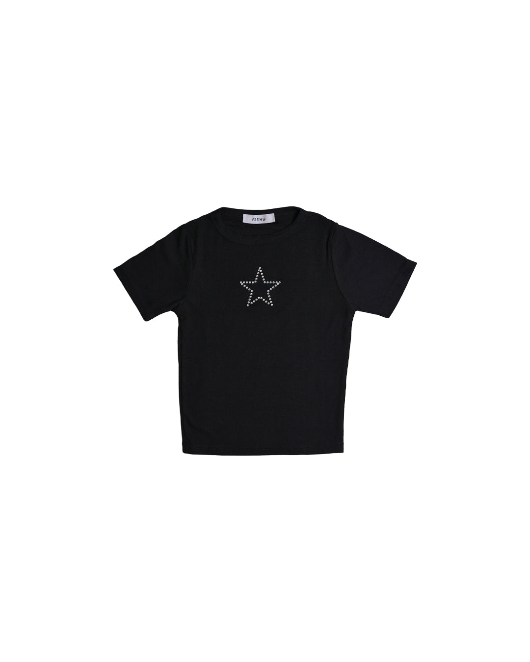 Starry Tees W