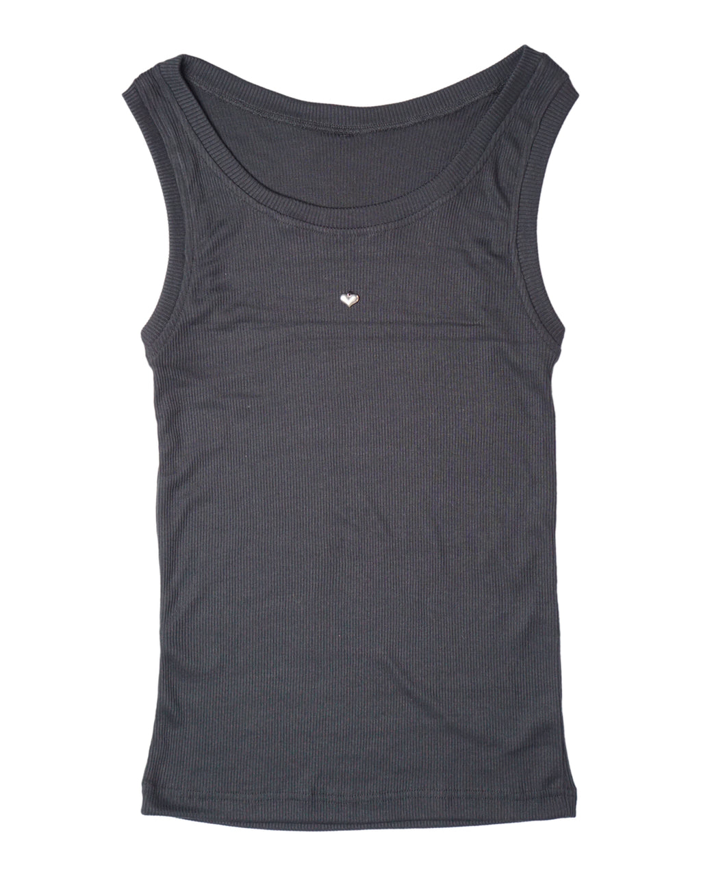 Heart Tanktop - ISSHU