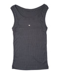 Heart Tanktop - ISSHU