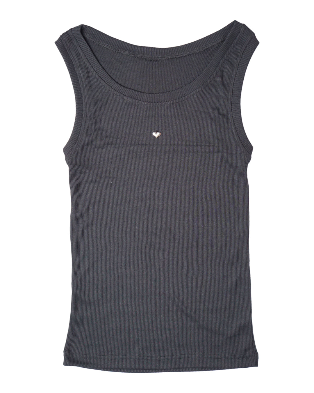 Heart Tanktop - ISSHU