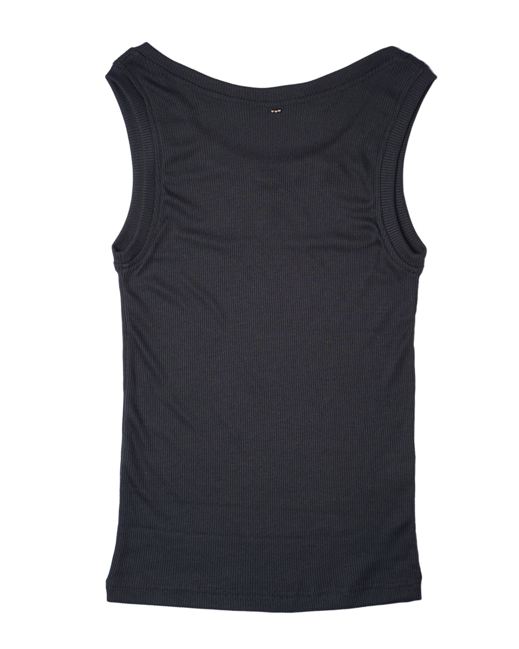 Heart Tanktop - ISSHU