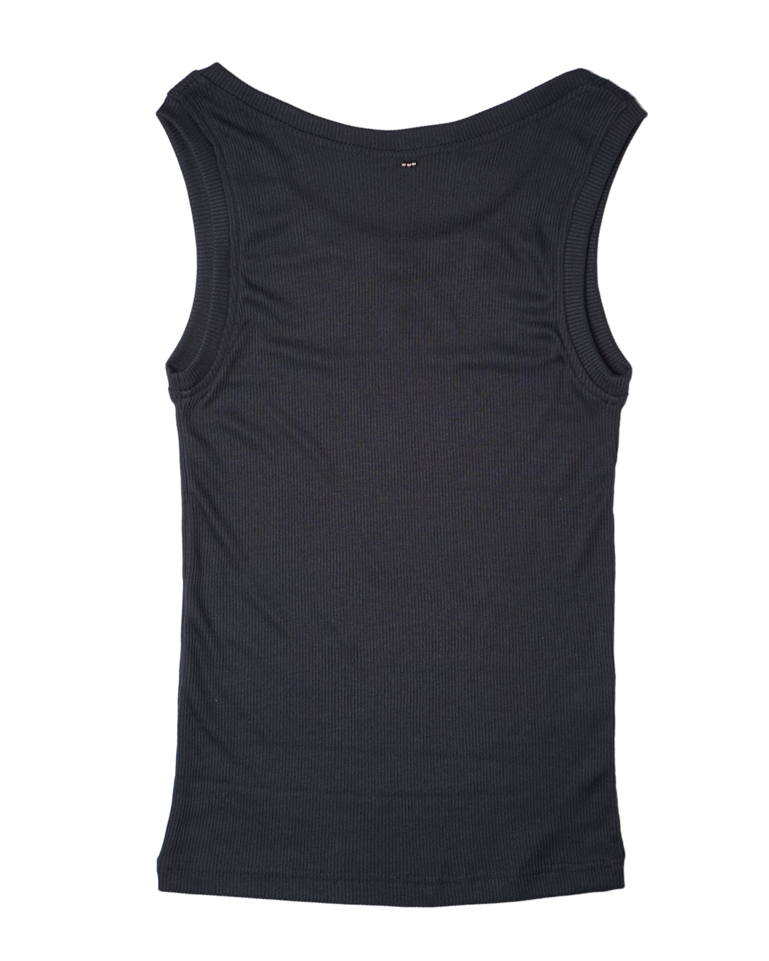 Heart Tanktop - ISSHU