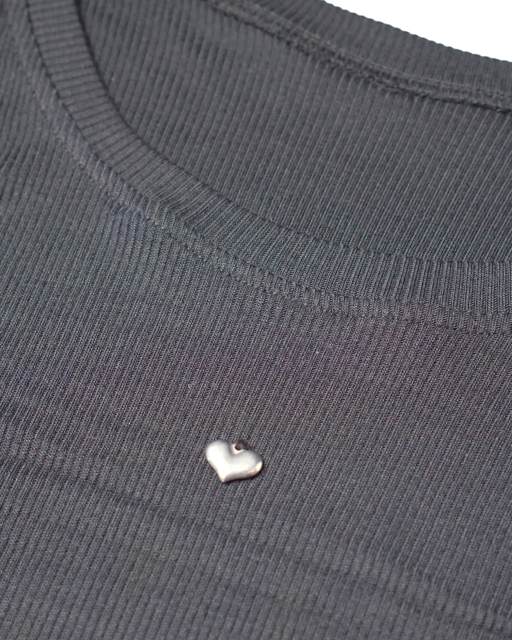 Heart Tanktop - ISSHU