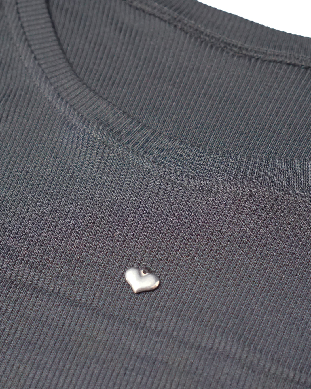 Heart Tanktop - ISSHU