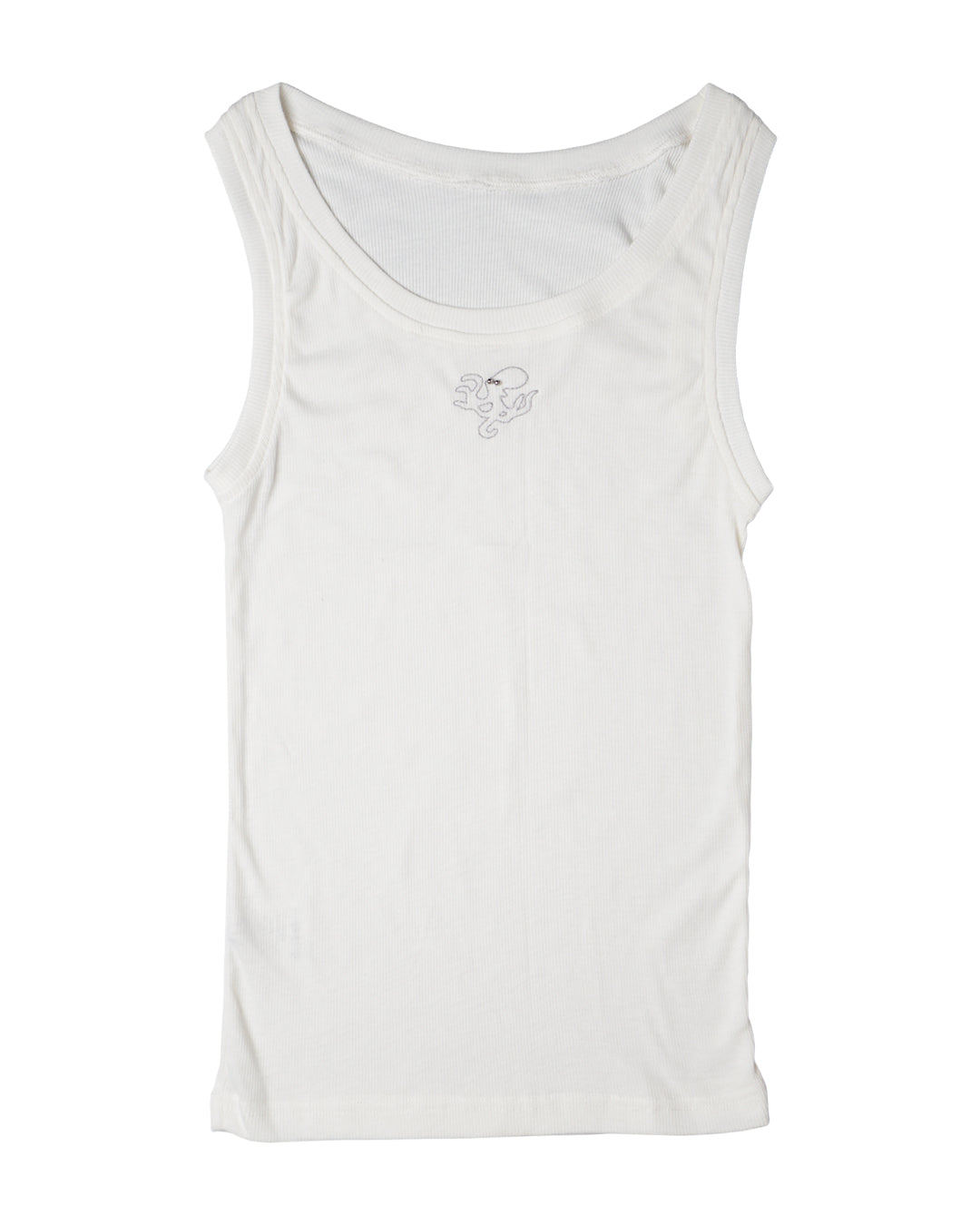 Tako Tanktop - ISSHU