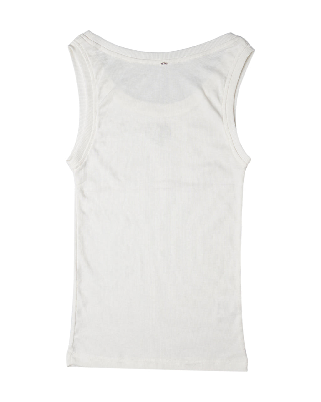 Tako Tanktop - ISSHU