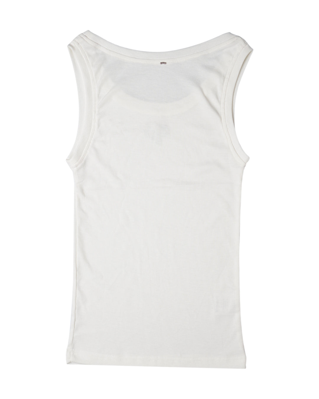Tako Tanktop - ISSHU