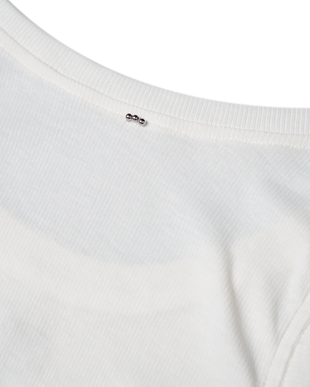 Tako Tanktop - ISSHU