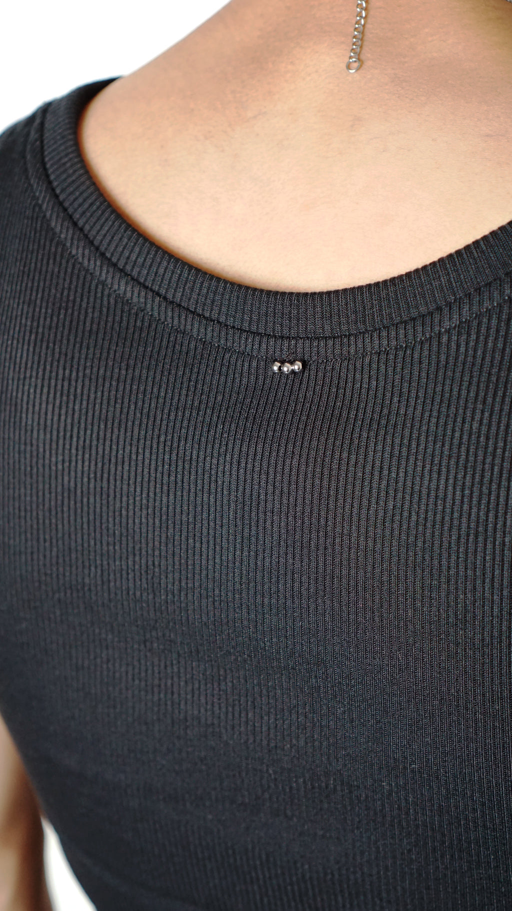 Heart Tanktop - ISSHU