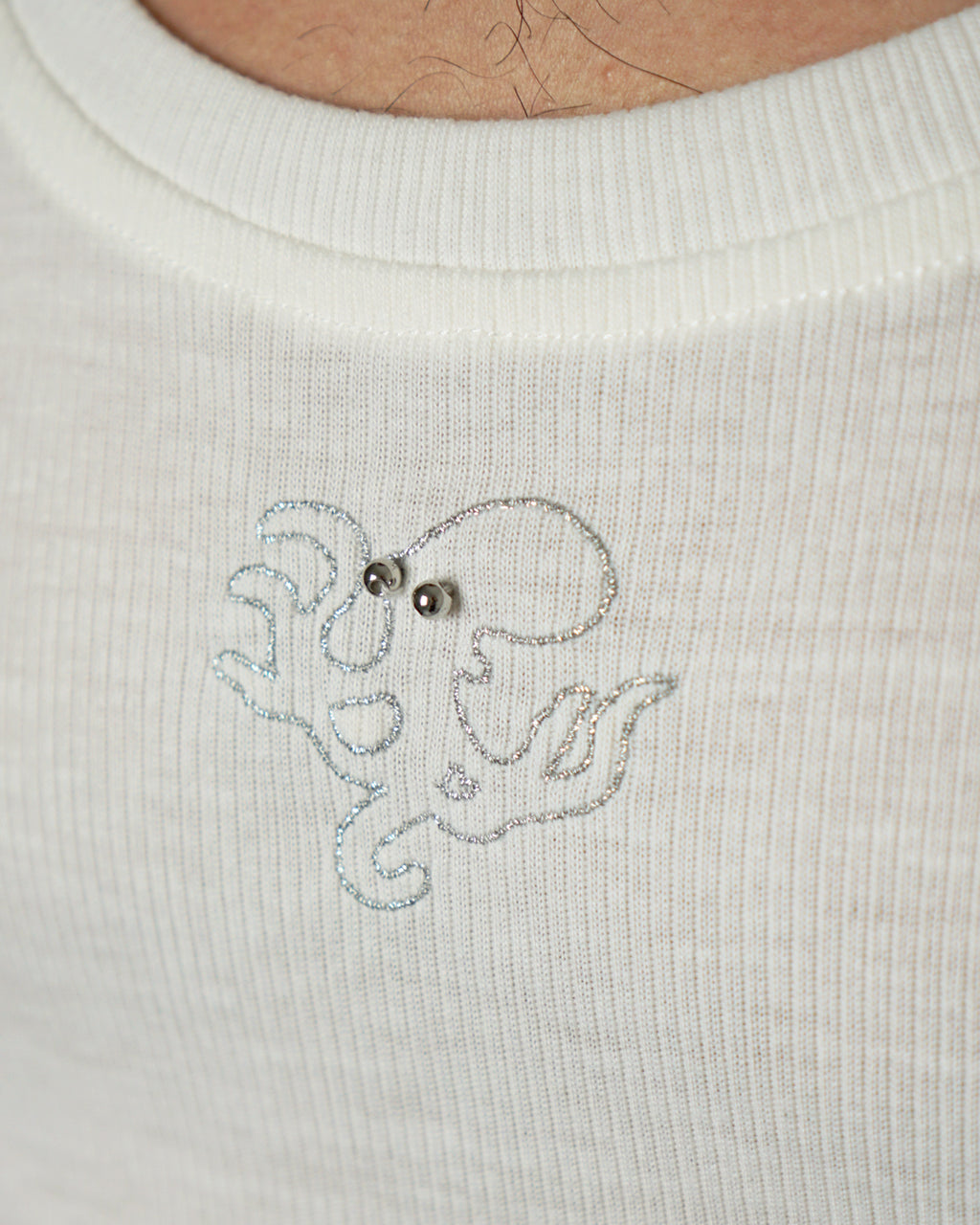 Tako Tanktop - ISSHU