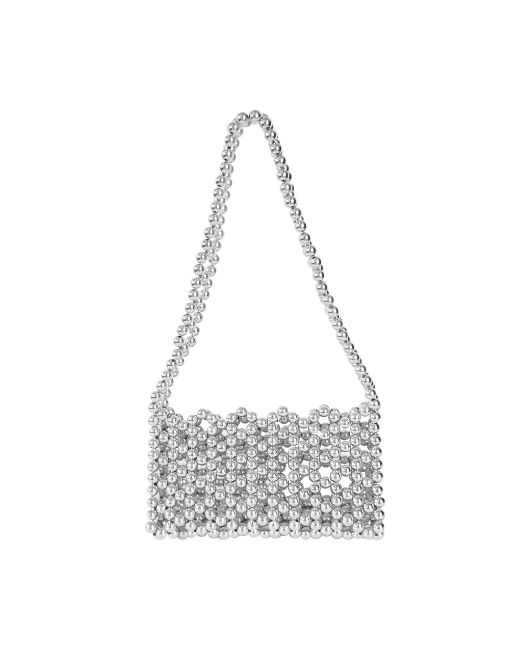 Triangular Bag
