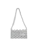 Triangular Bag