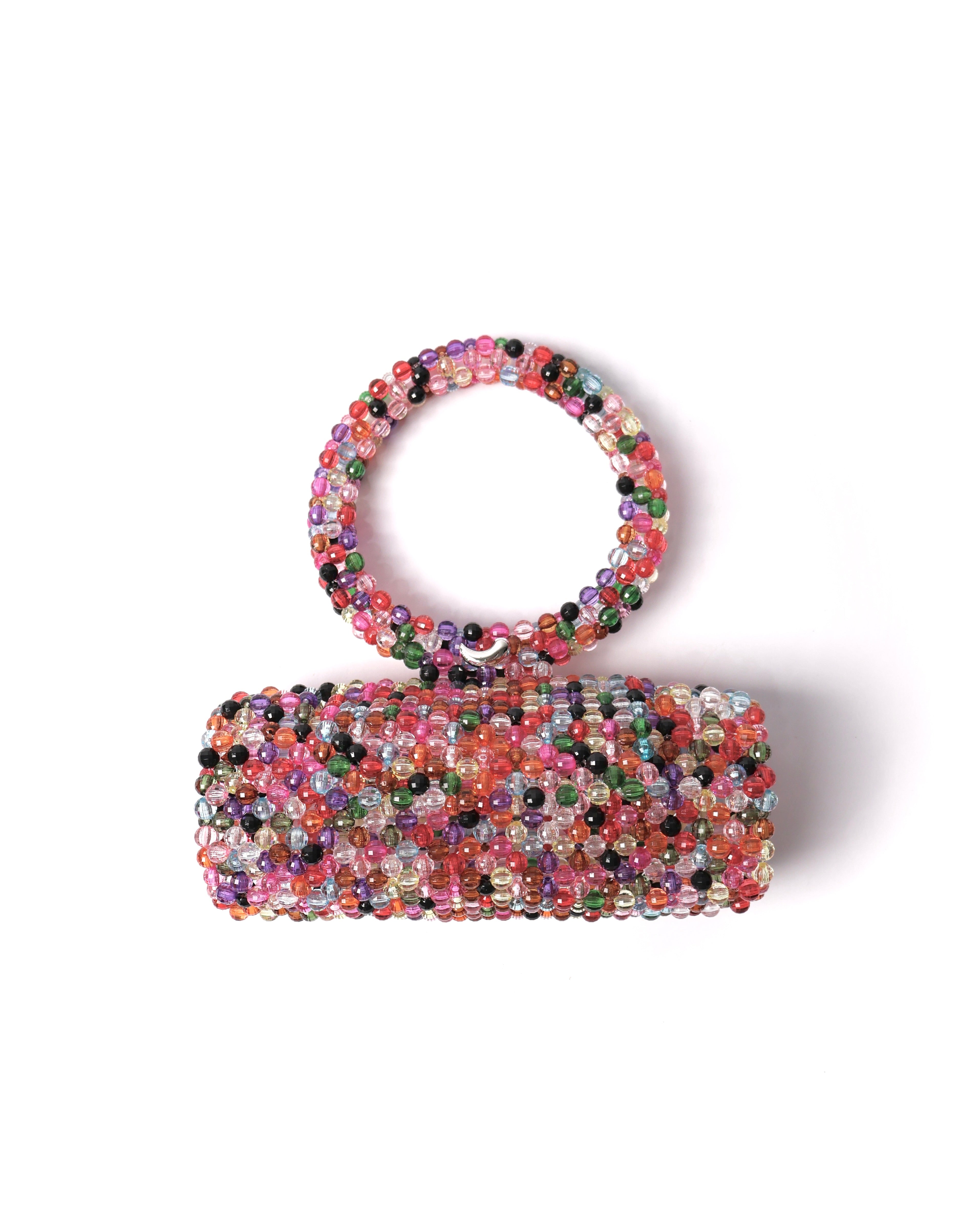 Tube Bag