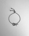 Wishing Star Bracelet - Make A Wish Indonesia