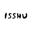 ISSHU Official Website logo