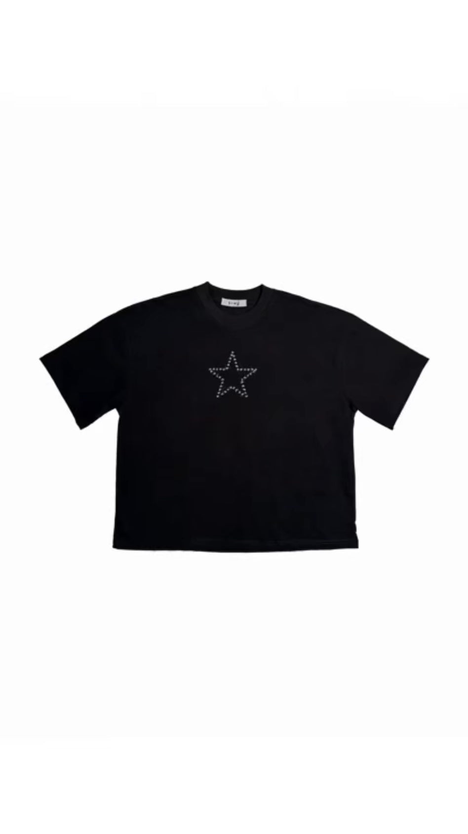 Starry Tees M