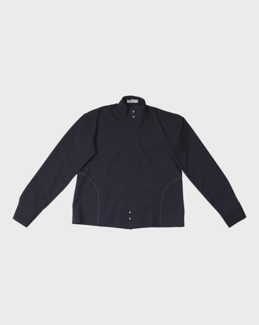Midnight Jacket