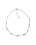 Oculus-8 Necklace - ISSHU