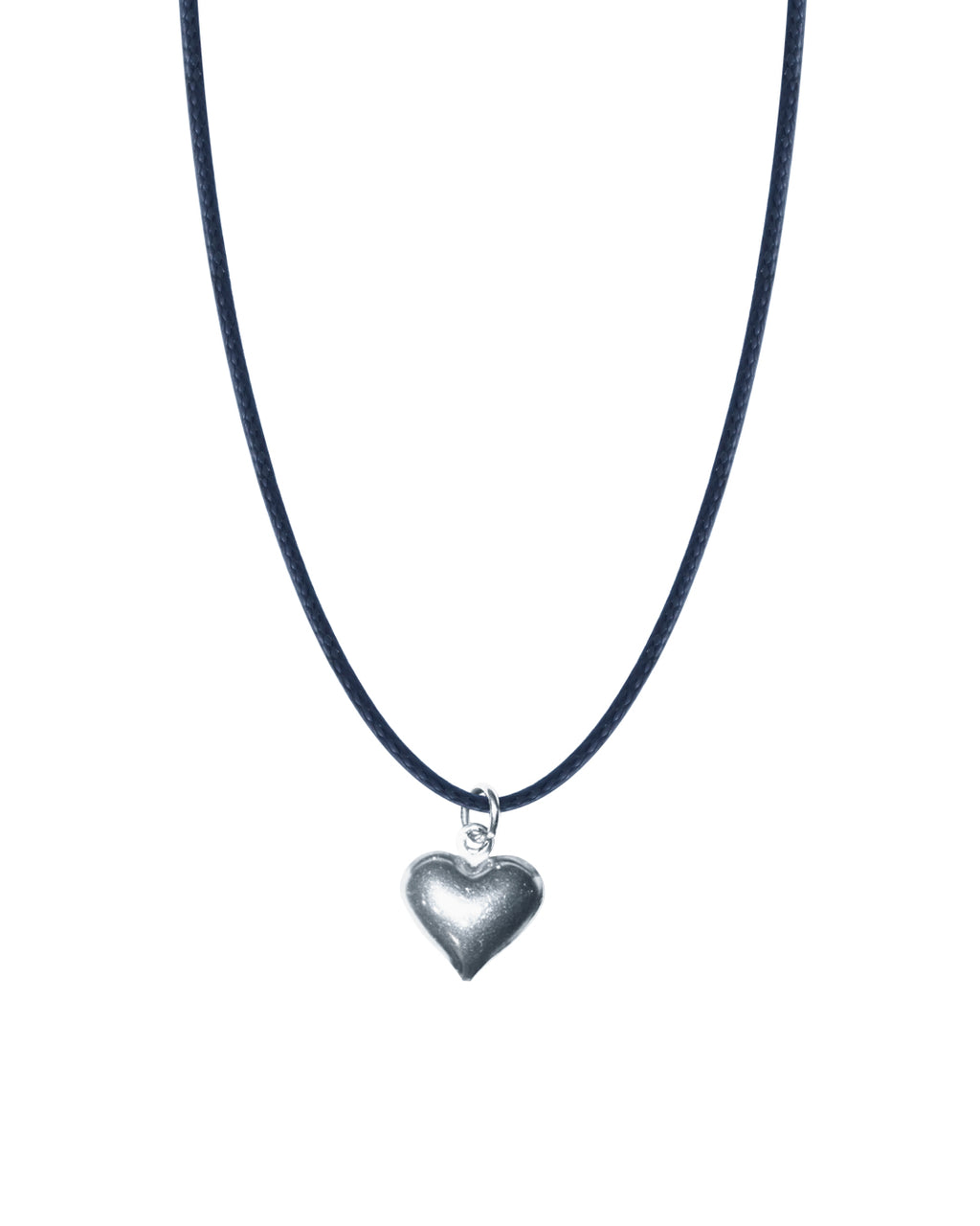 SS 020 Necklace - ISSHU