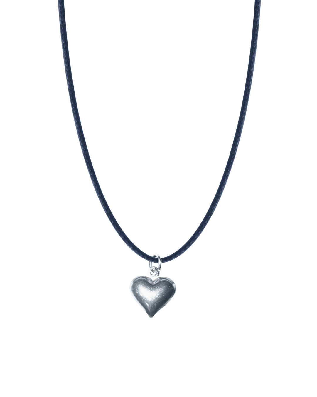 SS 020 Necklace - ISSHU