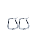 Naji Earrings - ISSHU