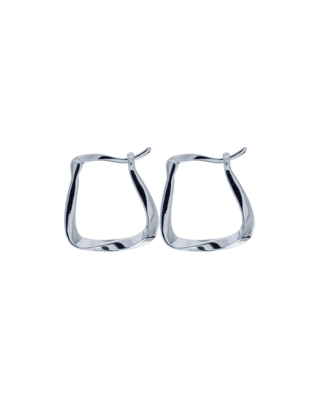 Naji Earrings - ISSHU