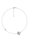 Oculus-13 Necklace - ISSHU