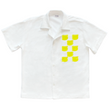Rectangle Shirt - ISSHU