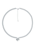 SS 015 Necklace - ISSHU