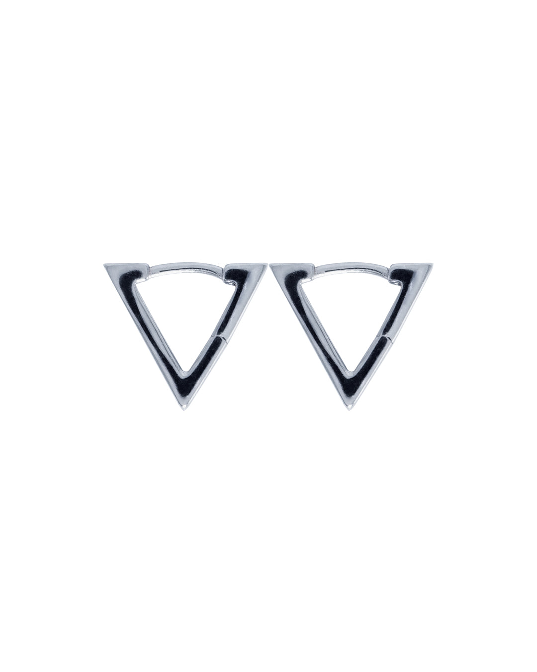 Sanka Earrings - ISSHU