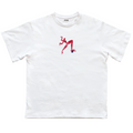 Stone T-Shirt - ISSHU