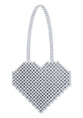 T Heart Bag 001 - ISSHU
