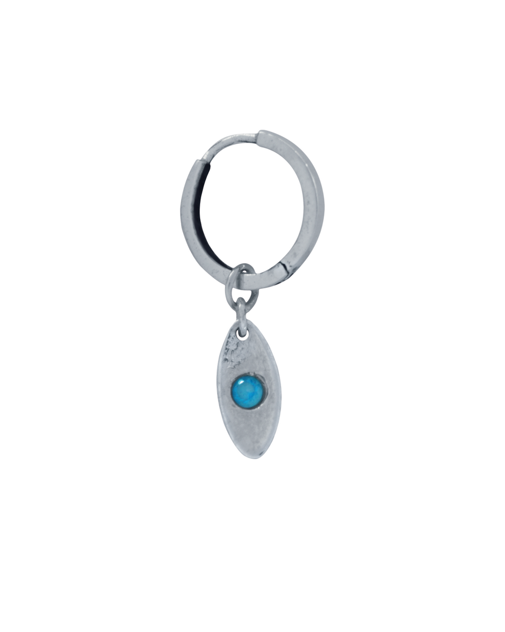 Eunomia Earrings - ISSHU