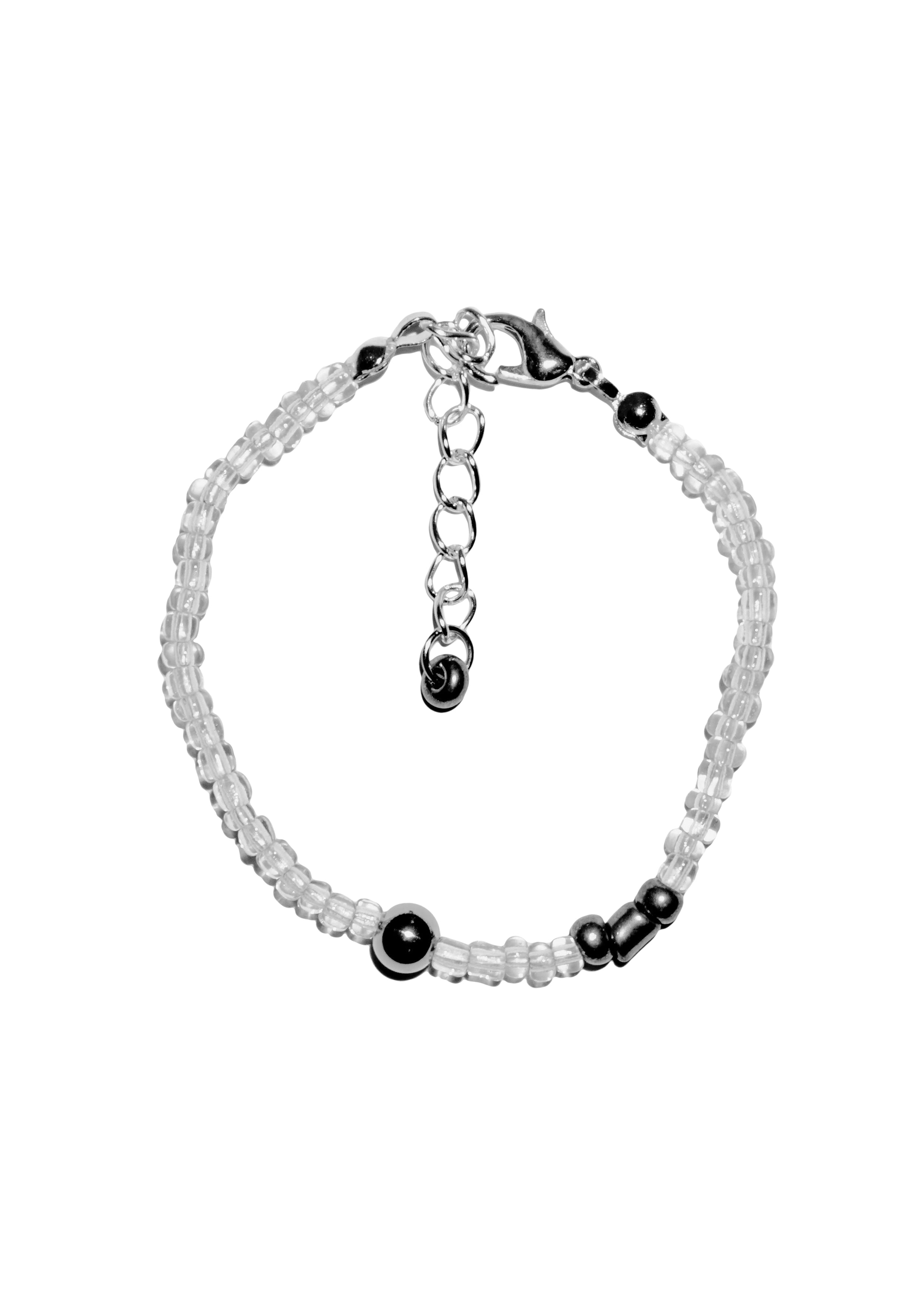 Orbit-5 Bracelet - ISSHU